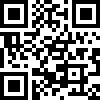 https://khabaronline.ir/x3H2g
