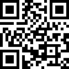 https://khabaronline.ir/x6cgt