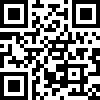 https://khabaronline.ir/xg6DJ