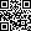 https://khabaronline.ir/x8hHZ