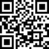 https://khabaronline.ir/x6rqc