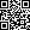 https://khabaronline.ir/xfsBG