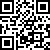https://khabaronline.ir/xftH6