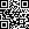 https://khabaronline.ir/xngN7
