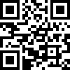https://khabaronline.ir/x3FB6
