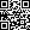 https://khabaronline.ir/xk5L5