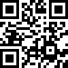 https://khabaronline.ir/xpncD