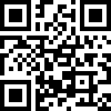 https://khabaronline.ir/x6XW