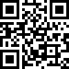 https://khabaronline.ir/x88HK