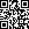 https://khabaronline.ir/x7FYM
