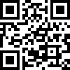 https://khabaronline.ir/x7hm8