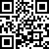 https://khabaronline.ir/xfHng