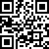 https://khabaronline.ir/xpPwt
