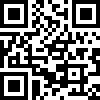 https://khabaronline.ir/x6cQf