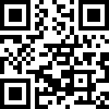 https://khabaronline.ir/xmQP6