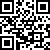 https://khabaronline.ir/xngVR