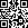 https://khabaronline.ir/x5PXL