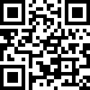 https://khabaronline.ir/x4Cp9