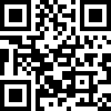 https://khabaronline.ir/x4Byd