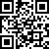 https://khabaronline.ir/x3smT