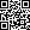 https://khabaronline.ir/xg2dK