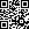 https://khabaronline.ir/xpMCG