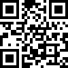 https://khabaronline.ir/xkSkV