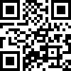 https://khabaronline.ir/x4rcf