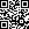 https://khabaronline.ir/x7xkD