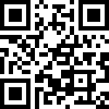 https://khabaronline.ir/x5HDj