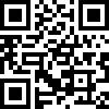 https://khabaronline.ir/x36py