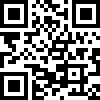 https://khabaronline.ir/xpkbj