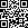 https://khabaronline.ir/xqd8n
