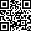 https://khabaronline.ir/xdBgY