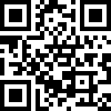 https://khabaronline.ir/xhwjp