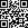 https://khabaronline.ir/xnnTq