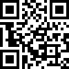 https://khabaronline.ir/x7ZrZ