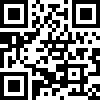 https://khabaronline.ir/xhZDz