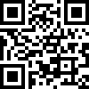 https://khabaronline.ir/xdjLs