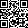https://khabaronline.ir/x8BLd