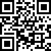 https://khabaronline.ir/xhrFM