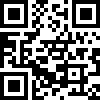 https://khabaronline.ir/xmQwf