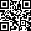 https://khabaronline.ir/xmQTd