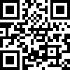 https://khabaronline.ir/xnyYx