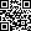 https://khabaronline.ir/xjMhB