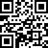 https://khabaronline.ir/x5tRS