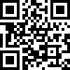 https://khabaronline.ir/xjjJ8