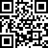 https://khabaronline.ir/xnbNB