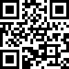https://khabaronline.ir/xn8JR