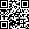 https://khabaronline.ir/x7GHX